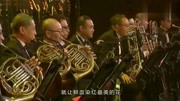 此生无悔入华夏,亮剑主题曲《中国军魂》震撼到你了吗音乐完整版视频在线观看爱奇艺