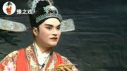 豫剧名家盛红林演唱《抬花轿》回府来只觉得心神不定音乐背景音乐视频音乐爱奇艺