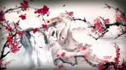 一首车载舞曲《棉花糖》经典动听音乐完整版视频在线观看爱奇艺