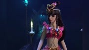精灵梦叶罗丽 第5季 第15集图片