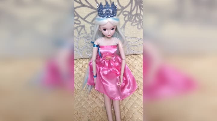 美丽小千瑶图片