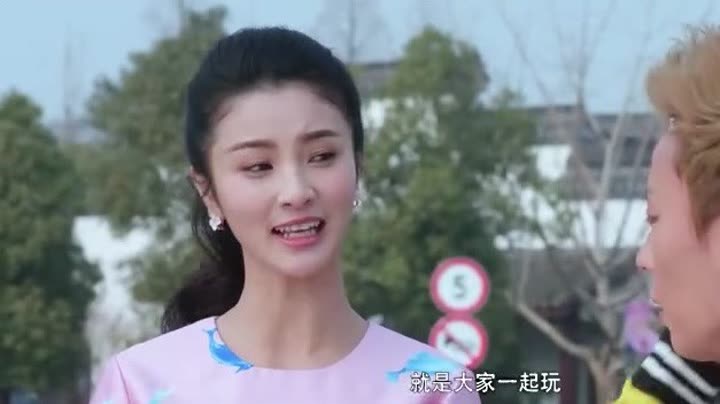 无恨无爱无