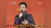 央视2012年春晚(完整版)综艺高清正版视频在线观看–爱奇艺