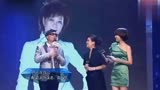 83版《射雕英雄传》演员齐聚一堂，梅超风竟然是这个样子