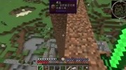 【小本】我的世界冰火魔龙5〓金龙套装