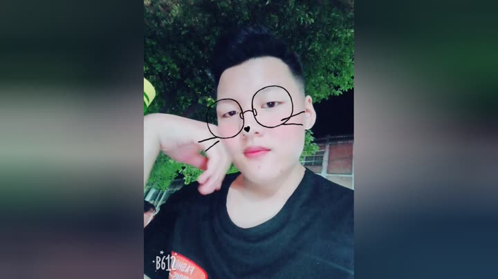 大斌哥_qq1846