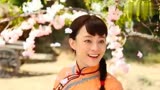 无论你在哪-视频-正版反黑电影--爱奇艺高清电视剧观看免费图片