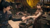 王力宏宋茜《古剑奇谭之流月昭明》全新插曲上线！