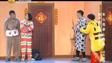 杨冰小品大全