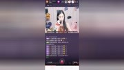 慧儿~早上9点开播的精彩瞬间原创高清正版视频在线观看–爱奇艺