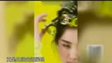 无论你在哪-高清-电影正版视频--爱奇艺国外侦探小说改编的电视剧图片