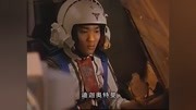 迪迦奥特曼第1集 发光的迪迦—哥尔赞,美尔巴登场