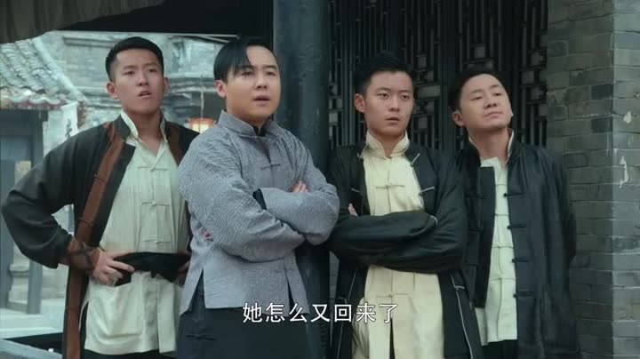 刘杰鹏_wx1022