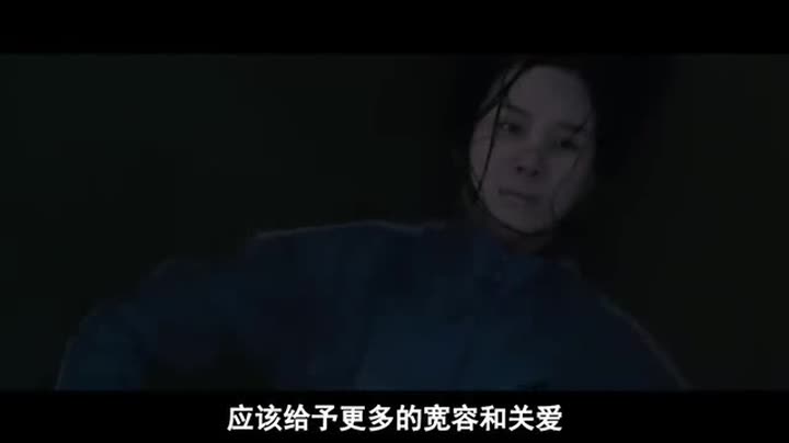                    一部丧尽天良