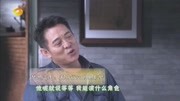 银泰老总才是戏霸,声称要演王爷,请范冰冰和李冰冰演身边的丫鬟银泰老总才是戏霸,声称要演王爷,请范冰冰和李冰冰演身边的丫鬟综艺节目完整版视...