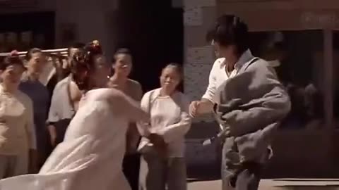 超爱上网の壤驷曼卉