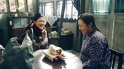 情满四合院:傻柱妹直接叫寡妇嫂子,寡妇那个高兴,傻柱同意吗?