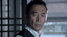 连环套于和伟,王丽坤谍战神作五杀电影院微微一笑很倾城电视剧图片