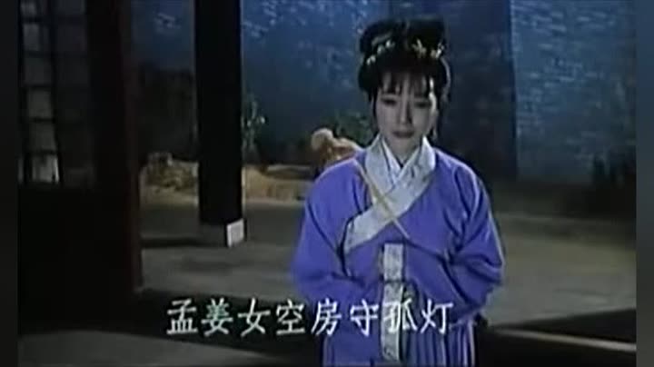 爱k歌の濮阳南琴