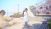 哔哩哔哩-【雾奈】我的世界已坠入爱河？[超清版]