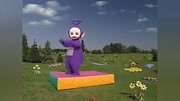 天线宝宝 第14季 中文版 第2集
