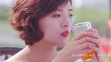 让时间说谎(剧情版MV) - 林嵩恒 - 电影《猎爱:替身情人》主题曲
