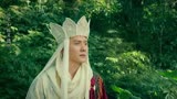 电影《西游记女儿国》主题曲：张靓颖,李荣浩