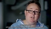 bbc纪录片:解剖肥胖
