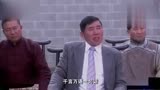 《如锦》面对曹家的步步紧逼, 李如锦还是选择不认