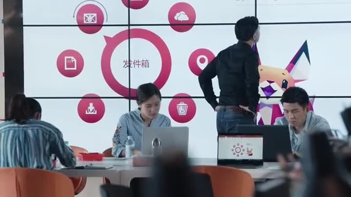 喜欢喝饮料de刘傅以旋
