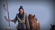 张骞