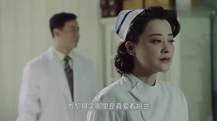《面具》视频圈子-《面具》演员及剧情热门动态-爱