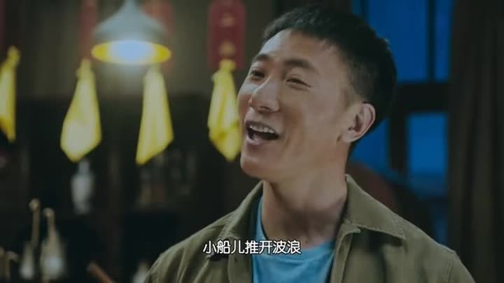 a齐飞宇