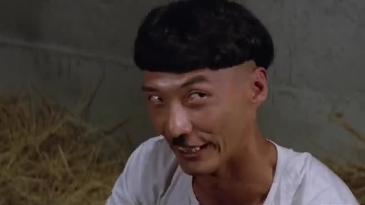 俞超贤