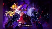 【杆菌】绅士游戏推荐:cg精良但是操作像一坨屎的act佳作
