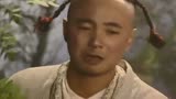 《表情灿烂猪八戒》悟空被压在我要山下,八戒来看他,一见面五指打麻将春光动态图图片