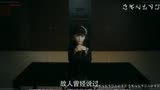罗布奥特曼：美剑变成巨人太恐怖，扎拉布星人采访美剑时被秒杀？