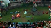 英雄联盟MSI季中赛决赛 EDG vs SKT1 第1场游戏高清正版视频在线观看–爱奇艺