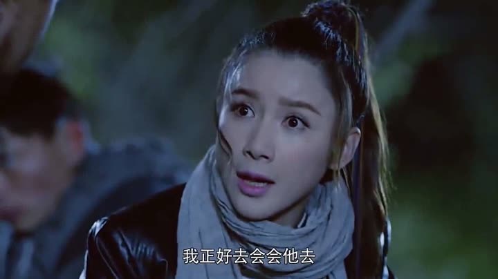 徐立