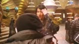 电影《古剑奇谭之流月昭明》推广曲王力宏演唱《落叶归根》MV