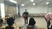 清职DJJ音乐背景音乐视频音乐爱奇艺