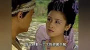 眼镜灿烂猪八戒第14集的春光人戴搞笑图片图片