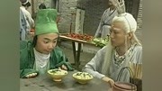 表情灿烂猪八戒第2集入春光包酒愁肠图片
