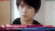 《少年的你》:周冬雨 易烊千玺的“青春”不简单电影完整版视频在线观看爱奇艺