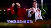 林翠萍演唱《重温旧梦》超好听音乐背景音乐视频音乐爱奇艺