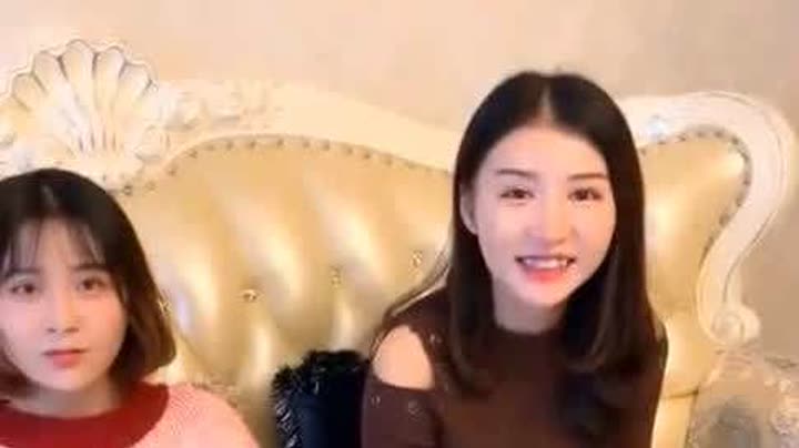 03-01 举报 删除 我的傻老婆,巧媳妇
