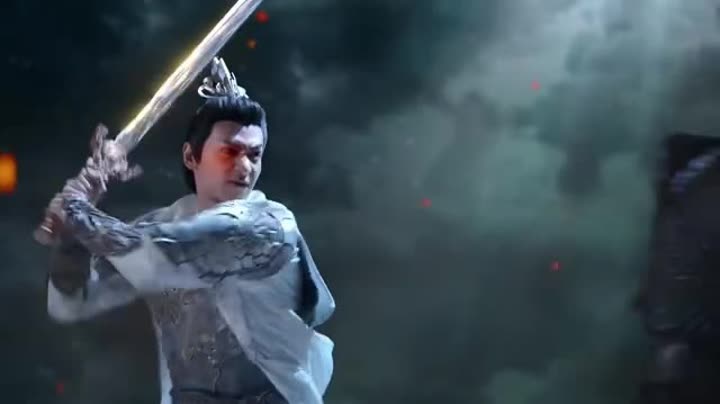 爱吃火腿de宇文皓君