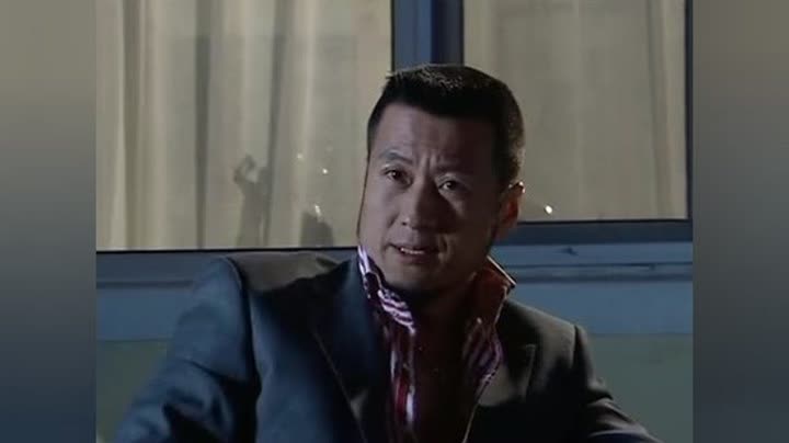 插曲追缉林青霞电视剧窗外边缘图片