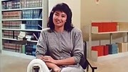 过埠新娘