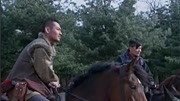 绝地枪王第15集